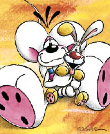 /album/fotogalerie/diddl-a-pes-jpg/